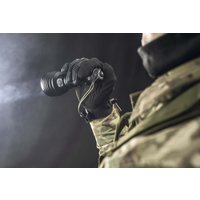 Фонарь Armytek Barracuda Pro Max Magnet USB