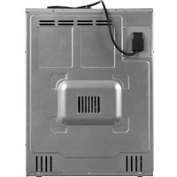 Электрический духовой шкаф Simfer B4EW16025