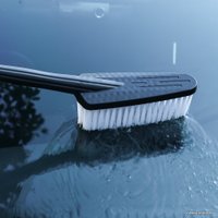 Мойка высокого давления Deko DKCW170 PRO