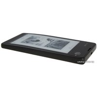 Телефон Yota YotaPhone