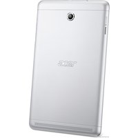 Планшет Acer Iconia Tab 8 A1-840FHD