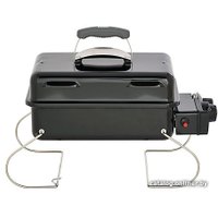 Портативный газовый гриль Weber Go-Anywhere Gas GA-7792
