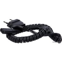 Электробритва Электроприборы-БЭМЗ Бердск 9000