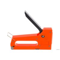 Степлер Sparta 42001