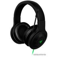 Наушники Razer Kraken USB