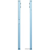 Телефон Realme C30s 4GB/64GB международная версия (синий)