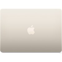 Ноутбук Apple Macbook Air 13" M3 2024 MC8J4