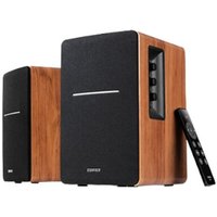 Акустика Edifier R1200BT