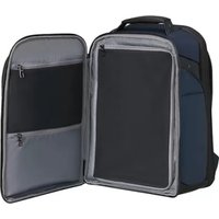Городской рюкзак Samsonite Spectrolite 4.0 KT4-01010