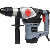 Перфоратор Profipower PBH32 (кейс)