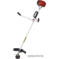 Триммер MTD 1033