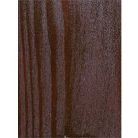 Эмаль Palizh Глянцевая 1 кг (оксид красный)