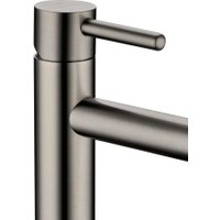 Смеситель Grocenberg GB2099 (графит)