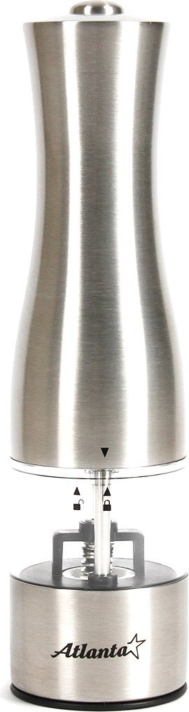 

Электроперечница Atlanta ATH-4621