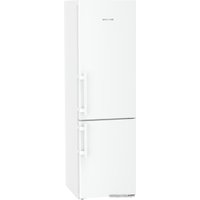 Холодильник Liebherr CNd 5753 Prime NoFrost
