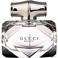 Туалетная вода Gucci Bamboo EdT (50 мл)