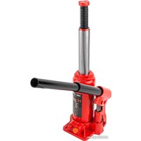 Бутылочный домкрат BaumAuto BM-T90304