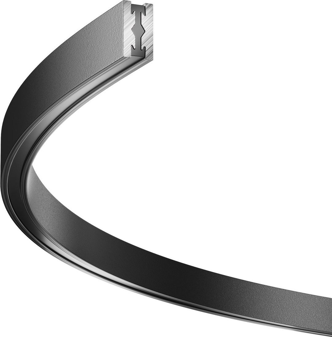 

Шинопровод Maytoni Flarity TRX154-SR-D800-B