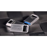 USB Flash Kingston DataTraveler Micro 3.1 64GB (DTMC3/64GB)