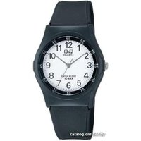 Наручные часы Q&Q VQ04J003