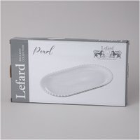 Блюдо Lefard Pearl 761-106