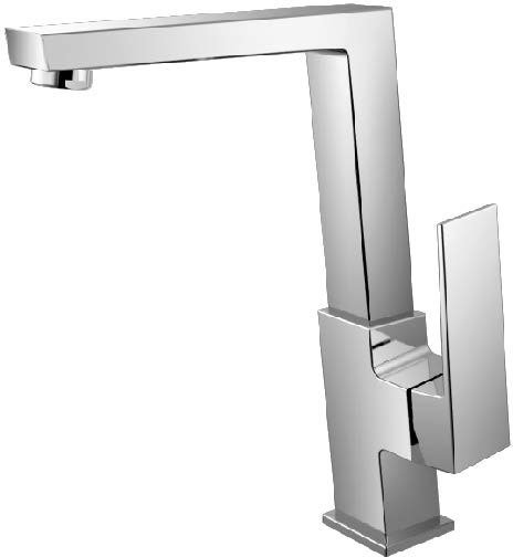 

Смеситель Haiba HB70191