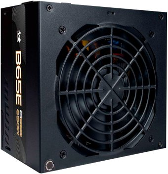 Блок питания In Win B65E IW-PS-BE650W