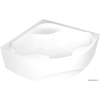 Ванна Lavinia Boho Aveo 140х140 37040140