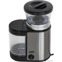 Электрическая кофемолка JVC JK-CG90