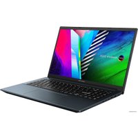 Ноутбук ASUS VivoBook Pro 15 OLED M3500QC-L1301W