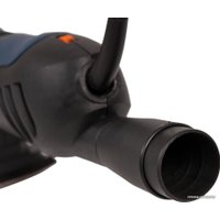 Дельташлифмашина Ferm DSM1009