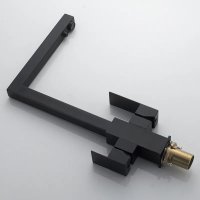 Смеситель Shevanik S148H