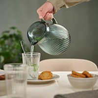 Кувшин Ikea Vardagen 20576652