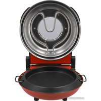 Пиццамейкер LUND 67480