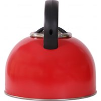 Чайник со свистком Willmark WTK-4810SS 2001462