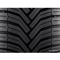 Всесезонные шины Michelin Crossclimate 215/55R17 98W