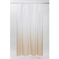 Шторка-занавеска для ванны IDDIS B04P118i11