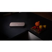 Вакуумный упаковщик BORK Z610