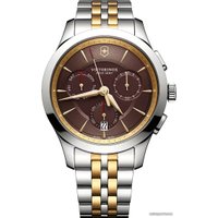 Наручные часы Victorinox Alliance 249116
