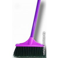 Щетка для пола Ямполь 1.136