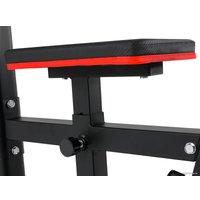 Силовая станция Unixfit Block Max