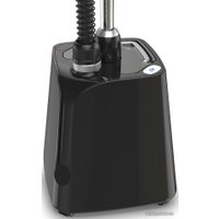 Отпариватель SteamOne H18B