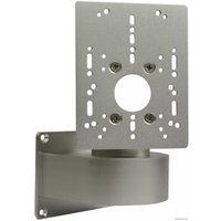 Аксессуар ZKTeco Rots-3 кронштейн для терминалов распознавания лиц