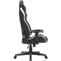 Игровое (геймерское) кресло VMMGame Astral OT-B23W (призрачно-белый) в Барановичах
