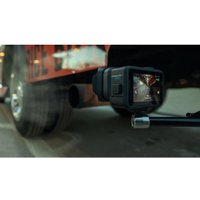 Экшен-камера GoPro Mission 1 Pro