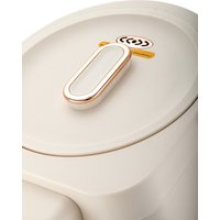 Термопот Brayer BR6004