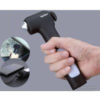 Фонарь NexTool KT5531