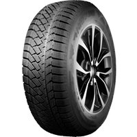 Зимние шины Mazzini Snowleopard 2 215/55R17 98V