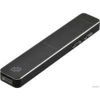 Пульт ДУ Оклик 697P