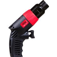 Отбойный молоток Fubag HRC 4000 в Солигорске